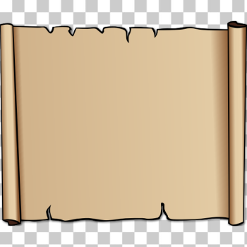 SVG Vintage parchment SVG Vintage parchment