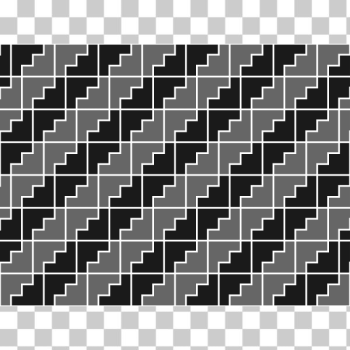 SVG Vintage pattern with squares SVG Vintage pattern with squares