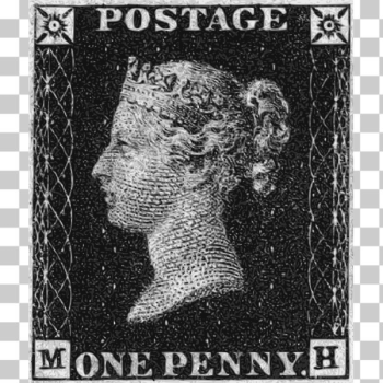 SVG Vintage postage stamp SVG Vintage postage stamp
