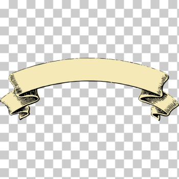 SVG Vintage ribbon banner SVG Vintage ribbon banner