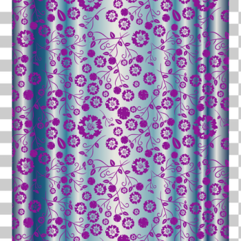 SVG Vintage Seamless Floral Pattern Modified SVG Vintage Seamless Floral Pattern Modified