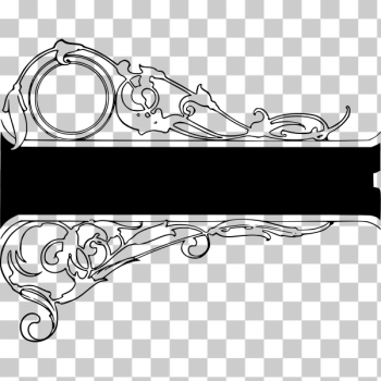 SVG Vintage sign SVG Vintage sign