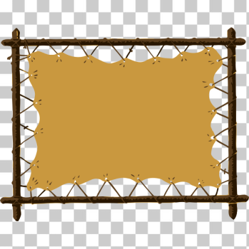 SVG Vintage sign board SVG Vintage sign board