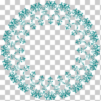 SVG Vintage tablecloth design SVG Vintage tablecloth design