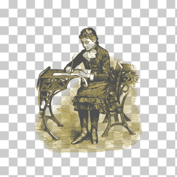 SVG Vintage teacher SVG Vintage teacher