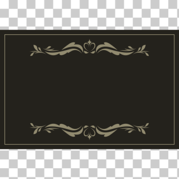 SVG Vintager Frame remix SVG Vintager Frame remix