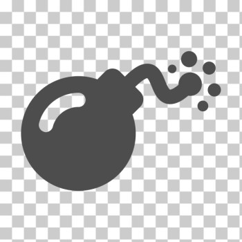 SVG Virus icon