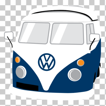 SVG Volkswagen beetle SVG Volkswagen beetle