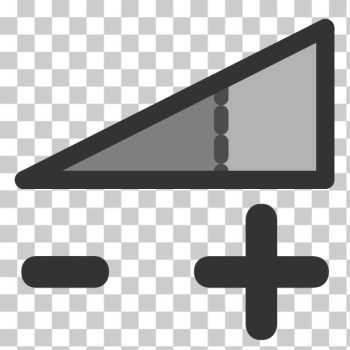 SVG Volume icon-1572275242 SVG Volume icon-1572275242