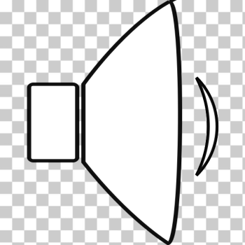 SVG Volume Level 1 SVG Volume Level 1