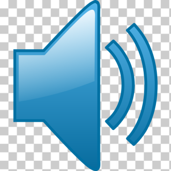 SVG Volume Level 2 SVG Volume Level 2