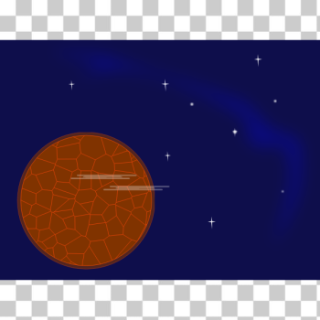 SVG Voronoi Pattern Animation using JavaScript SVG Voronoi Pattern Animation using JavaScript