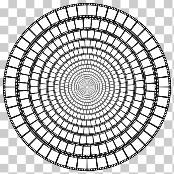 SVG Vortex SVG Vortex