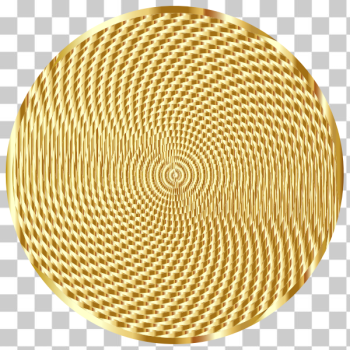 SVG Vortex Golden Texture SVG Vortex Golden Texture