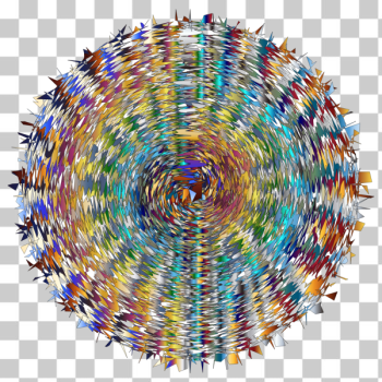 SVG Vortex Of Recycling SVG Vortex Of Recycling