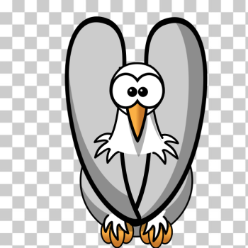 SVG Vulture SVG Vulture