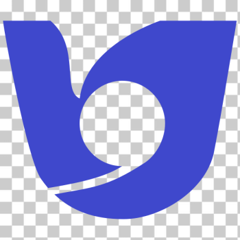 SVG Wakinosawa Aomori chapter SVG Wakinosawa Aomori chapter