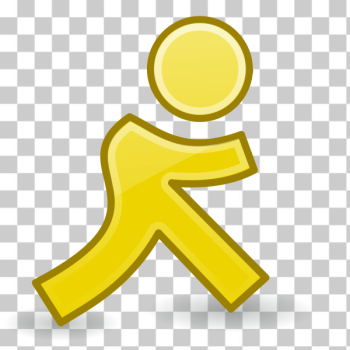 SVG Walk icon SVG Walk icon