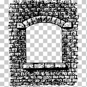 SVG Wall Texture Heavy SVG Wall Texture Heavy