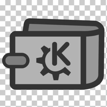 SVG Wallet closed icon SVG Wallet closed icon
