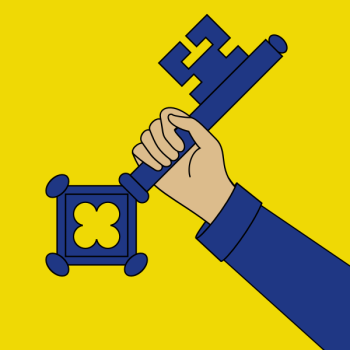 SVG Wallisellen - Coat of arms SVG Wallisellen - Coat of arms