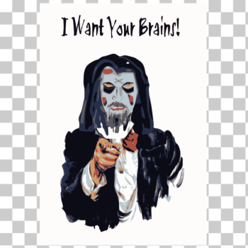 SVG Wanting monster SVG Wanting monster