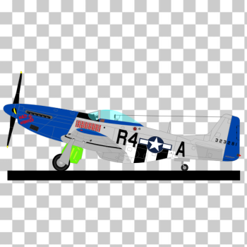 SVG War airplane SVG War airplane