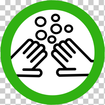 SVG Wash your hands sign SVG Wash your hands sign