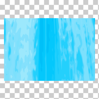 SVG Waterfall SVG Waterfall