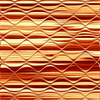 SVG Wavy Background 6 Colour 6 SVG Wavy Background 6 Colour 6