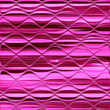 SVG Wavy Background Purple Color SVG Wavy Background Purple Color