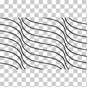 SVG Wavy Lines SVG Wavy Lines