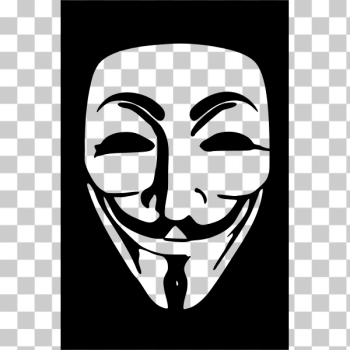 SVG we are anonymous SVG we are anonymous