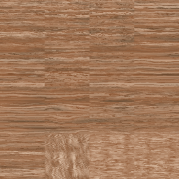 SVG Weathered wood grain SVG Weathered wood grain