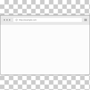SVG Web browser SVG Web browser