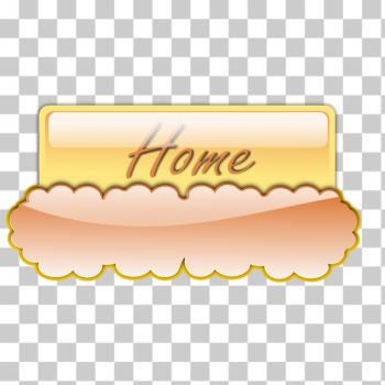 SVG Web header SVG Web header