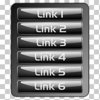 SVG Web Interface SVG Web Interface