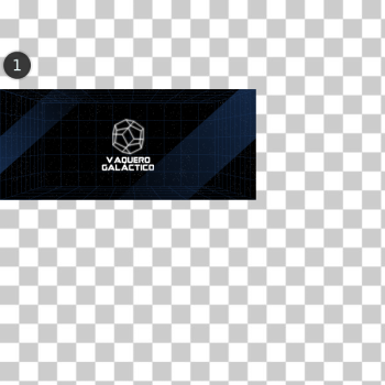 SVG Website theme SVG Website theme