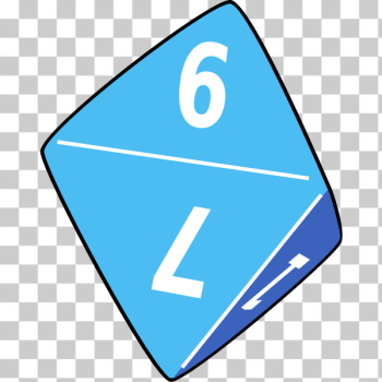 SVG Weird dice SVG Weird dice