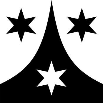 SVG Weisslingen - Coat of arms SVG Weisslingen - Coat of arms