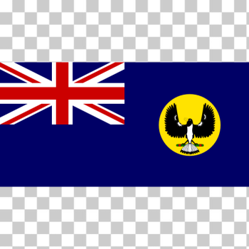 SVG Western australia SVG Western australia