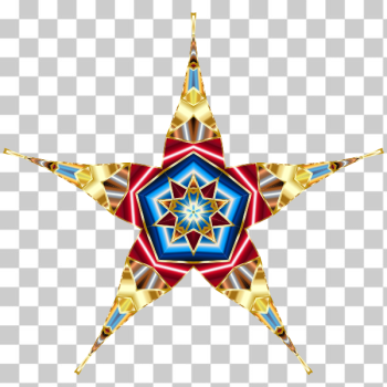 SVG When I Get That Feeling I Need Metaphysical Healing SVG When I Get That Feeling I Need Metaphysical Healing
