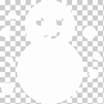 SVG White background SVG White background