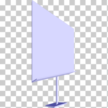 SVG white board SVG white board