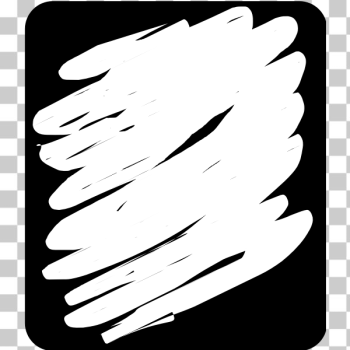 SVG White color SVG White color