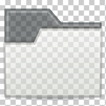 SVG White directory SVG White directory