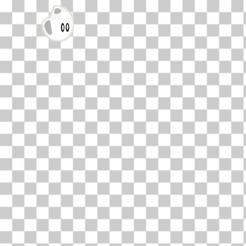 SVG White Jelly SVG White Jelly