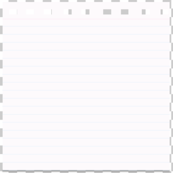 SVG White sheet SVG White sheet