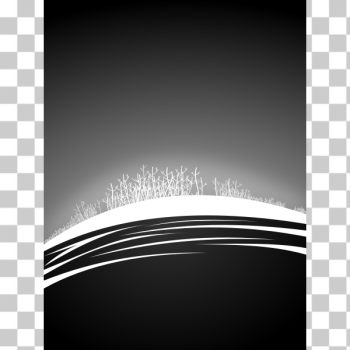 SVG White Way SVG White Way