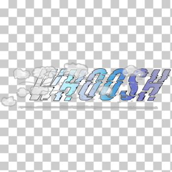 SVG Whoosh SVG Whoosh